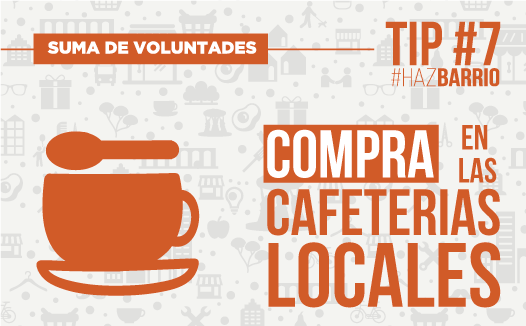 SEFECOURUAPAN's tweet photo. Ahora que está comenzando el frío se antoja un buen café, aprovecha hoy es #Jueves de #HazBarrio #CompraLocal http://t.co/9y4UNu3cOh