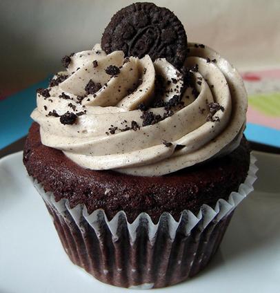 RoodriguezRey's tweet photo. Esto.. ahora mismo π #PerfectCupcake http://t.co/JoRSw5enmO