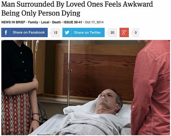 StumblerTop's tweet photo. Me when I die probably http://t.co/7aznteIRQD