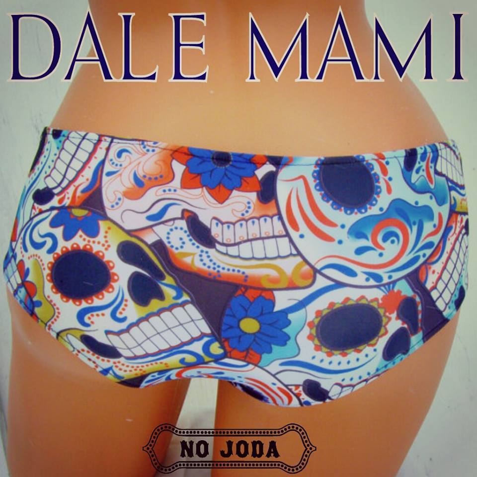 ... A gift in celebration of Moombahton. Thank you for all of your support!

soundcloud.com/no-joda/no-jod…