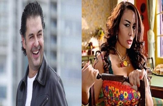 بالصور- راغب علامة يردّ على أبو فاعور.. ولورين قديح'بدي موت حلوة'
bit.ly/11lcWpz
<a href="/raghebalama/">RaghebAlama</a>