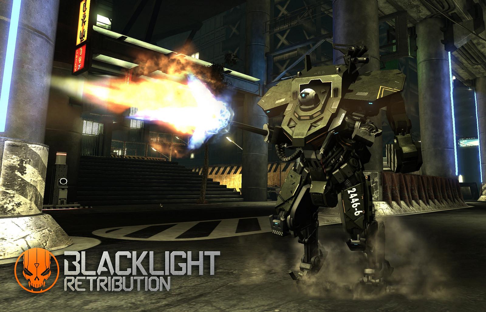 Blacklight retribution gameplay. Blacklight retribution пк. Blacklight retribution арт. Blacklight retribution ps4. Blacklight: retribution.