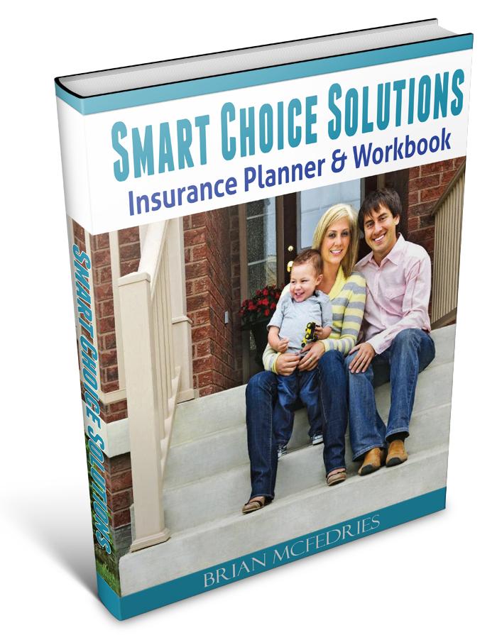 BrianMcFedries's tweet image. Open #Enrollment begins on 11/15/2014 this year! #SmartChoiceSolutions - goo.gl/u9T4cW