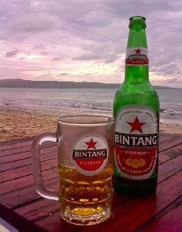 LadoPutra's tweet photo. http://t.co/jZ3GE9UmzE