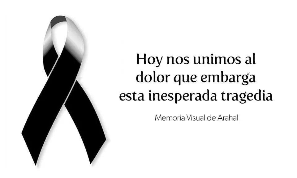 Fuerza campeón, tu pueds! Animo para familiares y amigos. Así es la vida, cruel como ella misma. #arahaldeluto D.E.P.