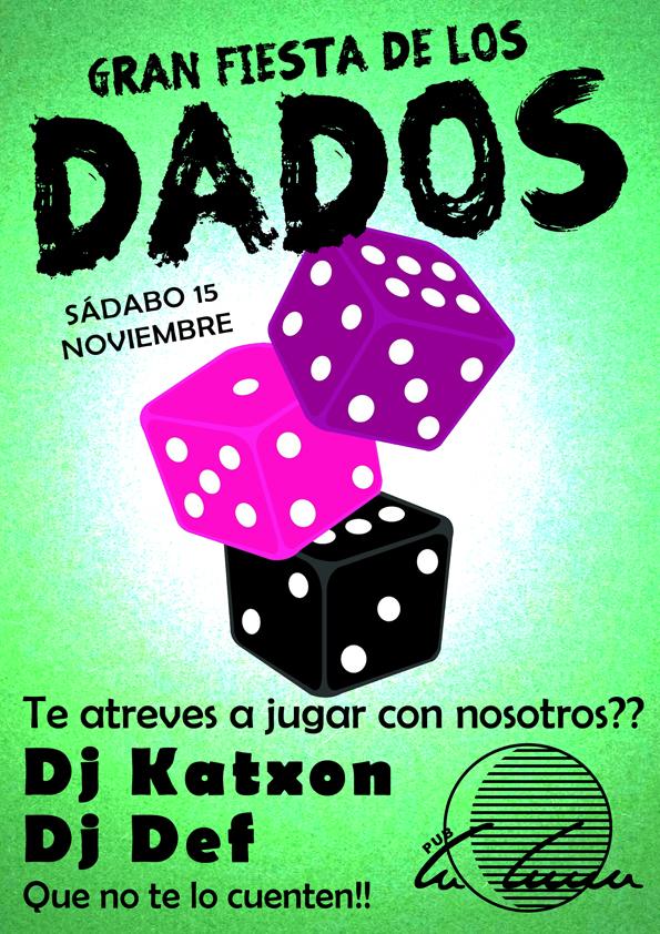 t atreves?...k no te lo cuenten. ..