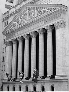 GSCareers's tweet photo. RT @GoldmanSachs: #TBT: 27 years after its founding, $GS joined the @NYSE in 1896. #GS145 http://t.co/lqd8EuC4tT