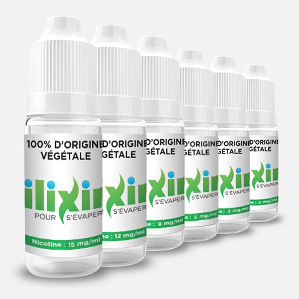 elfbar nachfüll pod läuft aus E-liquid CBD 10% Zielone Jabłko 10ml – Vape Liquid / Dolewka do e-papierosa  z olejem konopnym Zielone Jabłko | SKLEP \ WAPORYZACJA main image 0