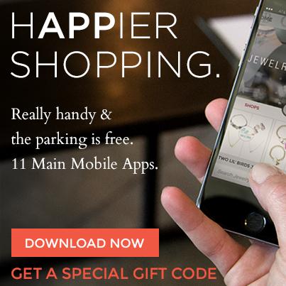 11main's tweet photo. Say hello to the #11Main mobile app! Learn more our app and download it for free here: http://t.co/7hXTZzlUFs http://t.co/634IYK28Bc