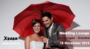 Ballonnendec's tweet photo. Leuk gesprek gehad @SchomakerMM in Assen over de Wedding Lounge van aanstaande dinsdag. Wat een prachtige locatie! http://t.co/BBtWTUpwon