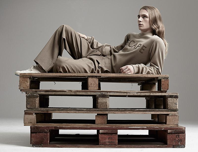 Fuckingyoung's tweet photo. Conor Skilbeck at @D1Models by Jack Buster and styled by Leonard Arceo  http://t.co/Ob5TkiKhlK http://t.co/WFqzGKiQlA