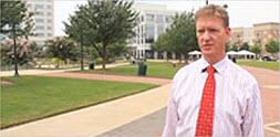 MatthewGlynnADP's tweet photo. [TESTIMONIAL] Learn why Randy Myers, CPA has been referring his clients to ADP® since... http://t.co/WEKsfCE0l6 http://t.co/qIXSHXjw5z
