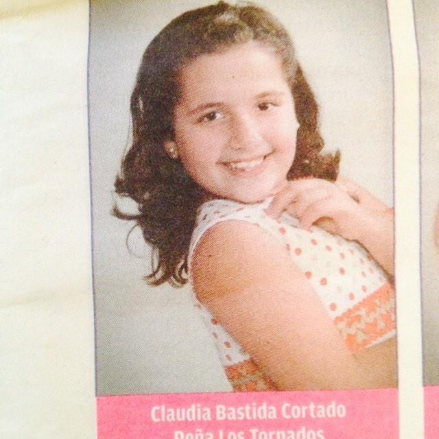 TusFiestas14 tweet media