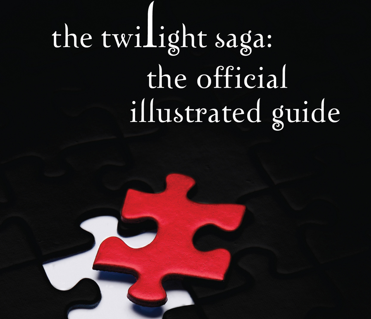 Profangrls's tweet photo. New Giveaway: Win "The #Twilight Saga: The Official Illustrated Guide"!!! http://t.co/4rcFZ5LWW2 #TwilightStories http://t.co/03WaeotCdD