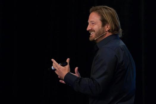 Frank Kern tweet media