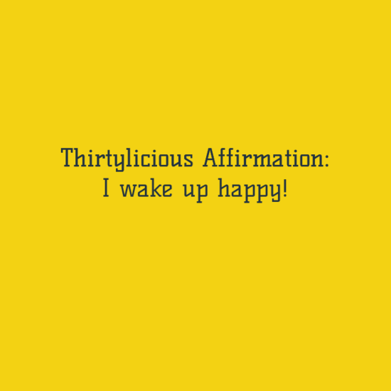 Lindsay Laughnan (@bethirtylicious) on Twitter photo 