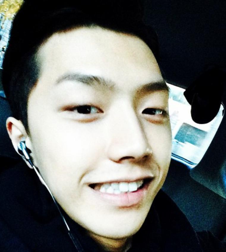 75 ビーバー 歯 かわいい 日本のイラスト