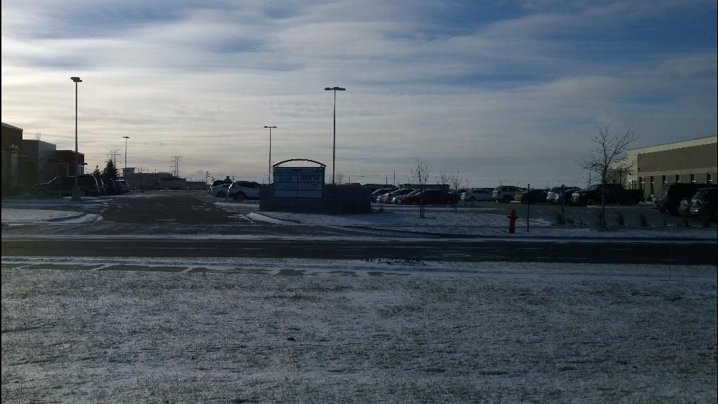 SQL_Fargo's tweet image. Getting cold here. Not as much snow as Minnesota though.