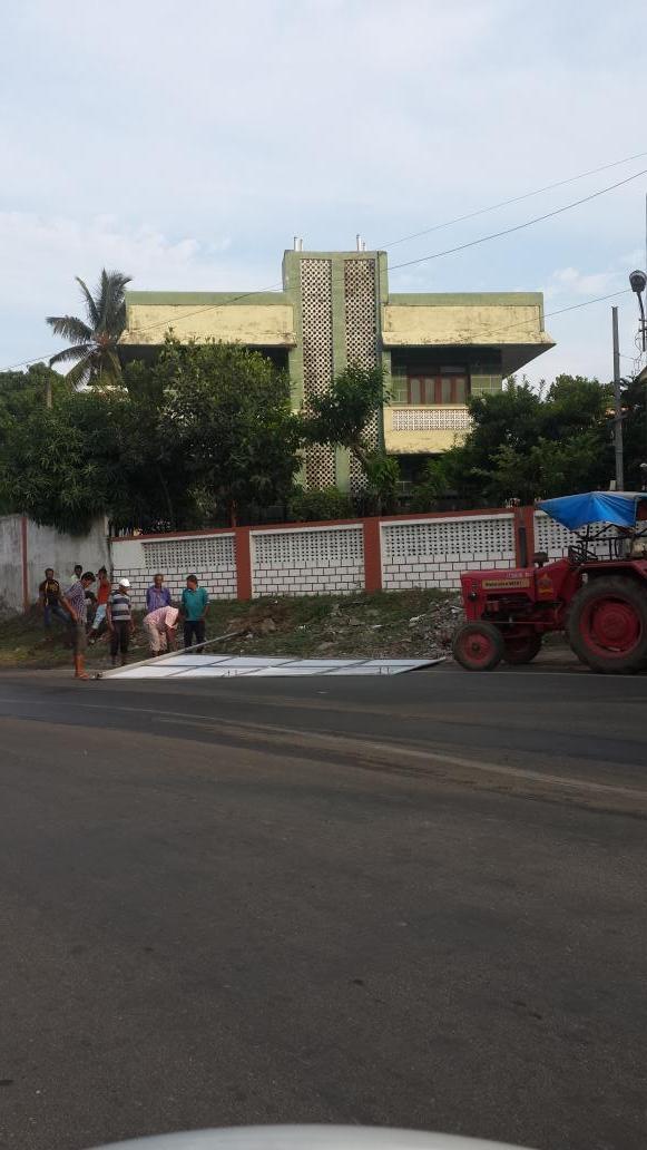 Daman Municipal (@dmc_daman) on Twitter photo 