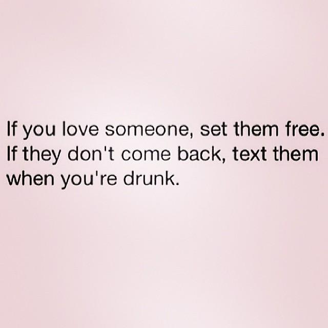 PinkBoutiqueUK's tweet image. Advice of the day 😂