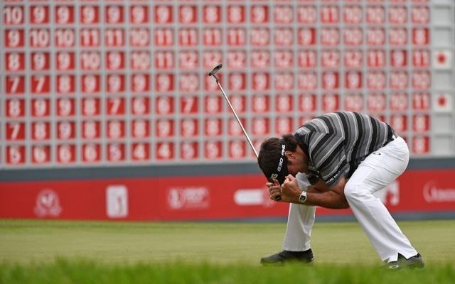 The five biggest needle-movers in golf not named Tiger - cbsprt.co/1zmzIZ5