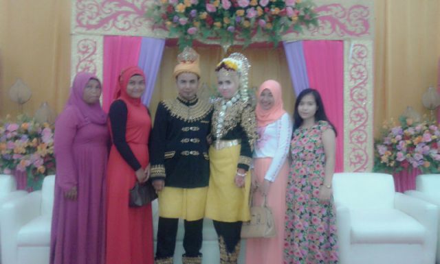 diahrindy's tweet photo. http://t.co/g6ielDhWkq