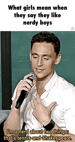 MemeTheRealOne tweet picture