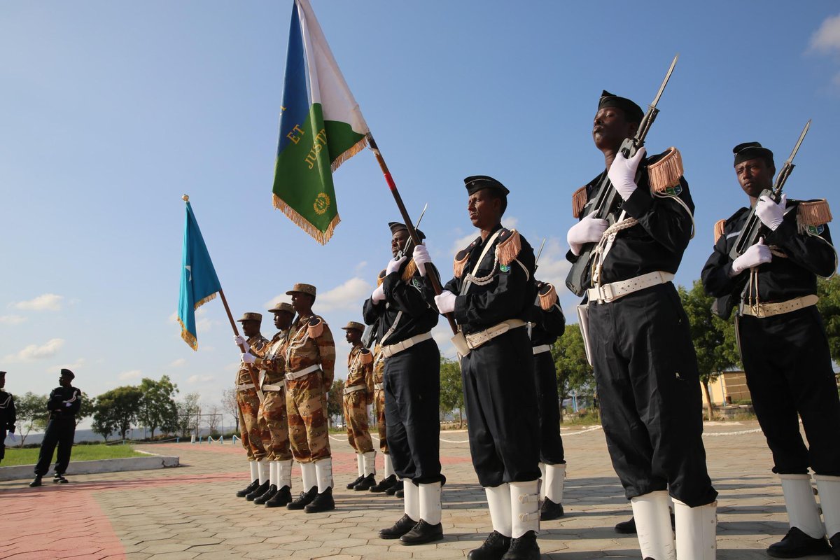 SOMALINATIONAL's tweet photo. CIIDANKA Ilaadada Xeebaha soomaliyeed http://t.co/u986Aaqwwv