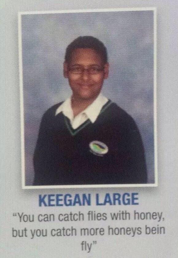 gentletree_'s tweet photo. @talsadawn this guy knows http://t.co/LRgLMjzvRS