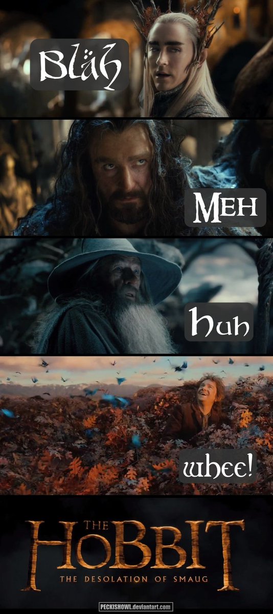 MemeTheRealOne tweet picture