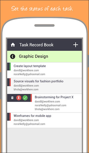 CollateBox on Twitter: 