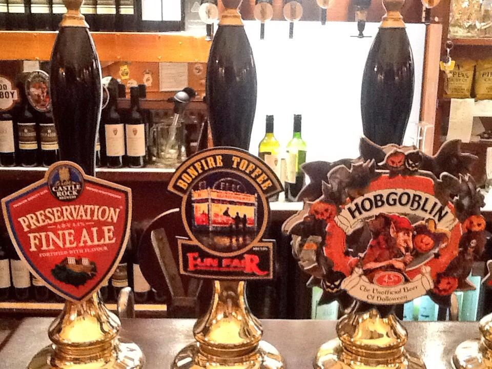 The Woodbourne (@thewoodbourne) on Twitter photo 