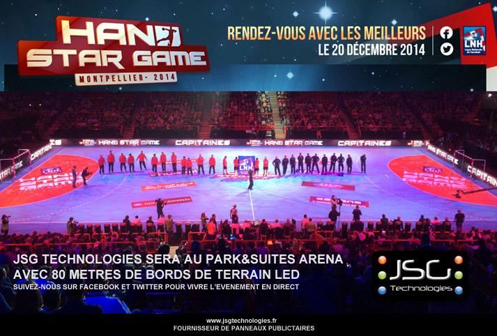 jsgtechnologie's tweet photo. @handstargame @jsgtechnologie So exited to be at the #HSG2014!
@LNHofficiel @HandNewsfr @rtsHandDay http://t.co/oFb9C9NO2z