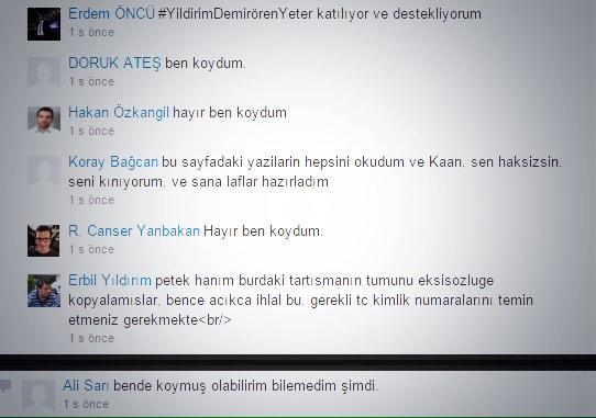 Bilal_ozcan3's tweet image. Memlekette kimin kime ne koyduğu belli değil,
Ben koydum