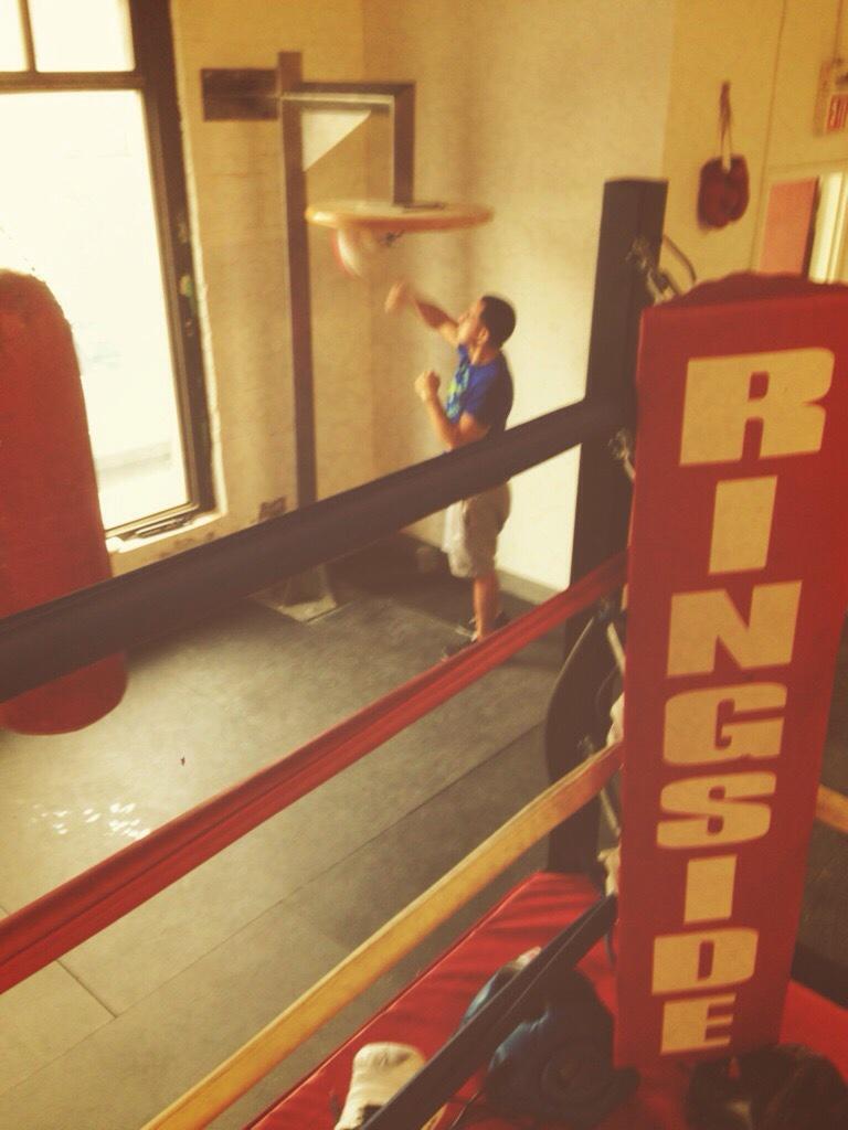 Melinda Shankar tweet media