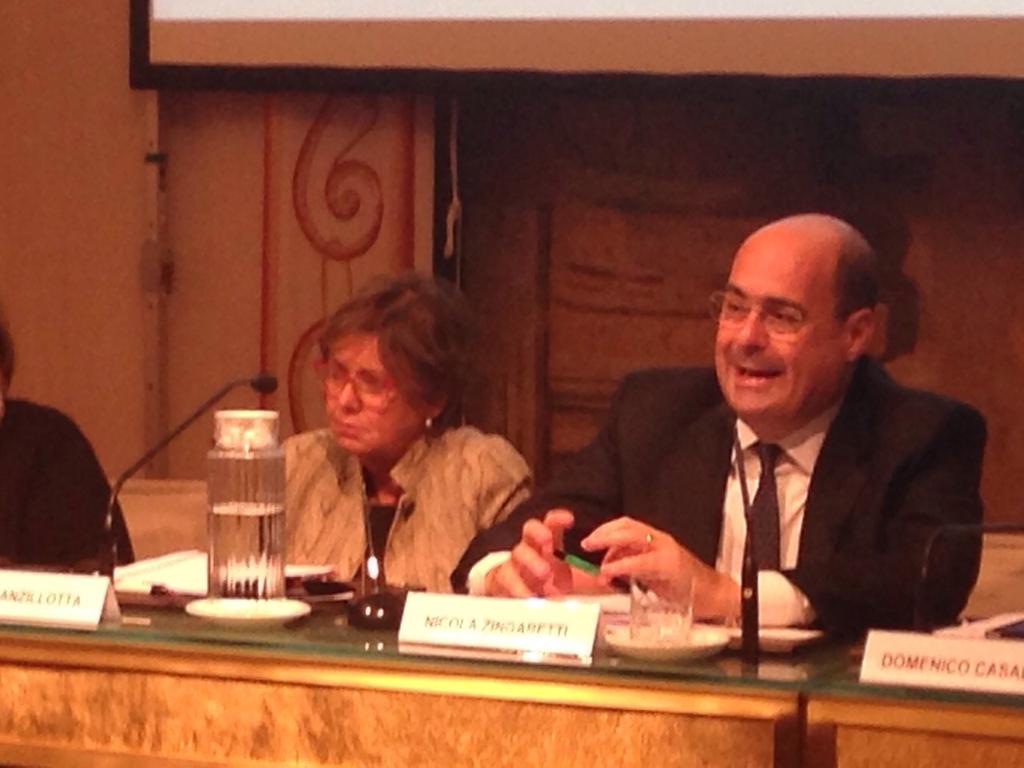 InfoGlocus's tweet photo. @nzingaretti "Da gennaio parte il portale per la trasparenza nella #sanità regionale". #opensanita http://t.co/ORKaZOhuh5
