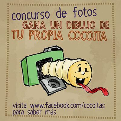 Miguel Argudo tweet media