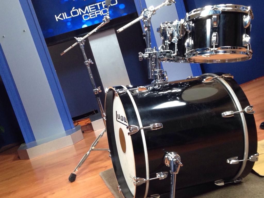 Secretaría de Comunicación Social tweet media