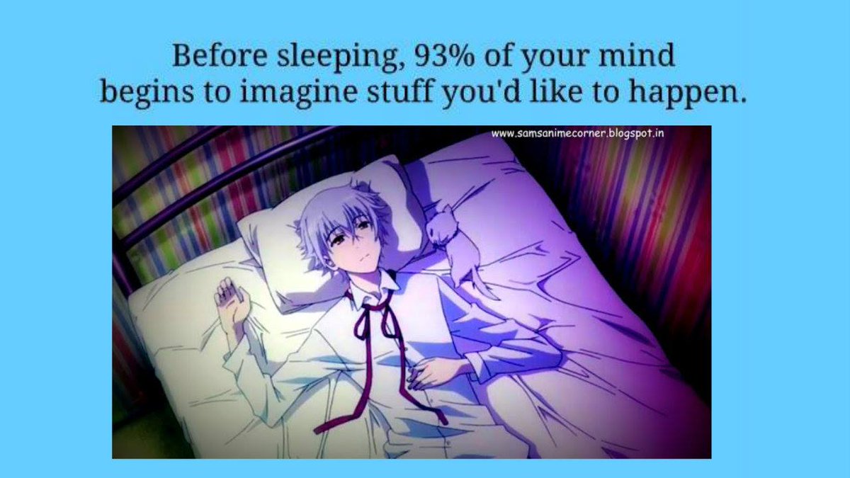 ChiixxChaa's tweet photo. So true :)

#goodnight http://t.co/gQUhQGvuPt