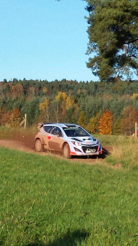 World Rallye Championship: Temporada 2014 - Página 20 B2VWuYOCEAAqEca