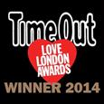 C/159 won <a href="/TimeOutLondon/">Time Out London</a>'s 'Best Shop' award! Oh the irony!@Climeitbrothers @DirtyRichAPL <a href="/Eleanor_Stuart/">Eleanor Stuart</a> <a href="/eatchic/">Eat Chic Chocolates</a>