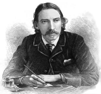 Lit_Books's tweet photo. Happy Birthday, Robert Louis Stevenson, born in Edinburgh #OnThisDay 1850* Treasure Island Map by RL Stevenson, 1883* http://t.co/ZVNXj1juaW