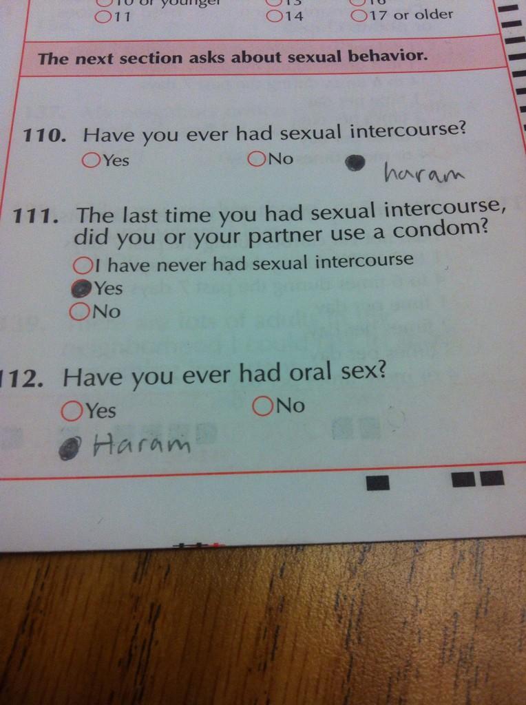 RetroIbraa's tweet image. #ArabProblems