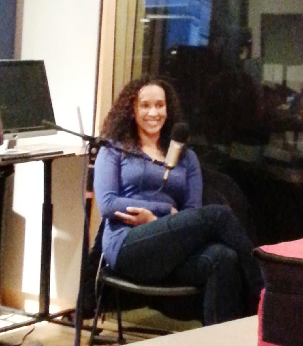 John and Kane Show tweet media