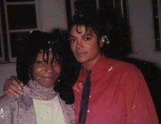 Happy Birthday Whoopi Goldberg!! :D 