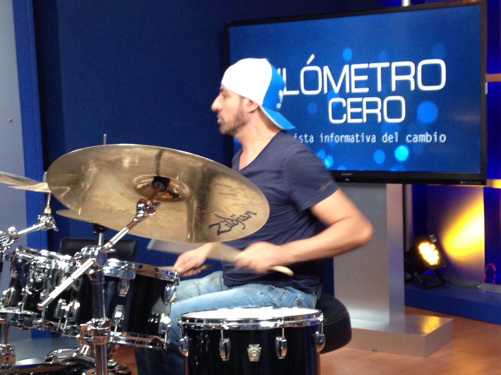 Secretaría de Comunicación Social tweet media