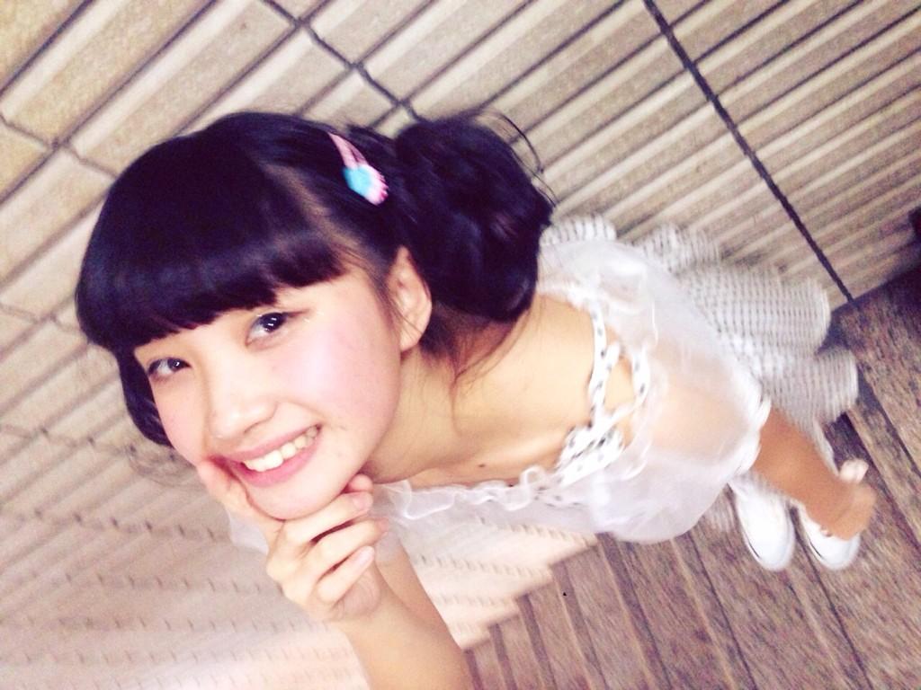 Twitter 上的 東佳苗 Rurumu 縷縷夢兎𓃹 ちょうかわいいい ばっは天才 Bahha4u Bratsライブにて 黒宮れい Rei Neverland 黒宮れい Http T Co Ao8pyl2ch5 Twitter