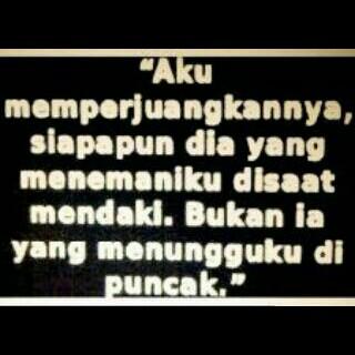 LadoPutra's tweet photo. http://t.co/2ux28kO1mw