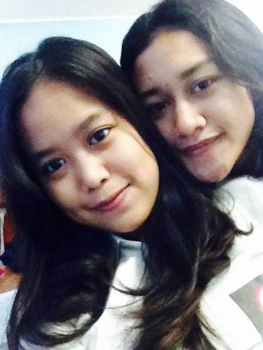 tryunirhmtika's tweet photo. @teraviani http://t.co/44bzoxefBo