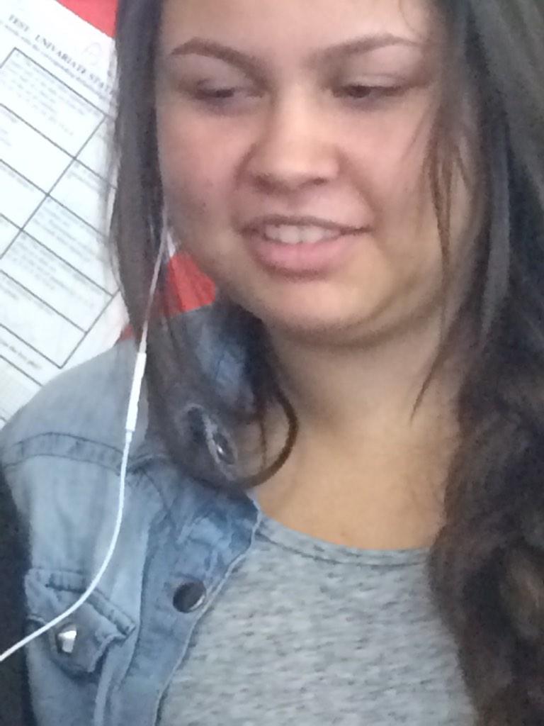 hdkrmcien's tweet image. 😂